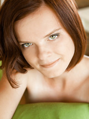 Presenting Denisa D Pic 13