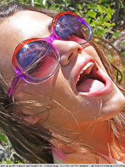 Summer Fun Pic 1