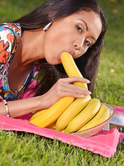 Danika Pic 4