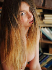 CHARA Pic 3