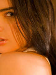 Playmate Xtra Sasckya Porto Pic 9