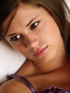 Little Caprice