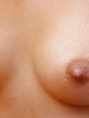 Sunny Pic 8
