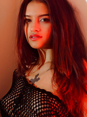Like a Virgin Pic 1