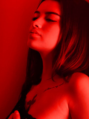 Like a Virgin Pic 3