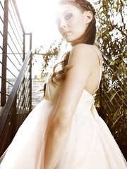 Playboy Babe Jessica Gamboa Pic 1